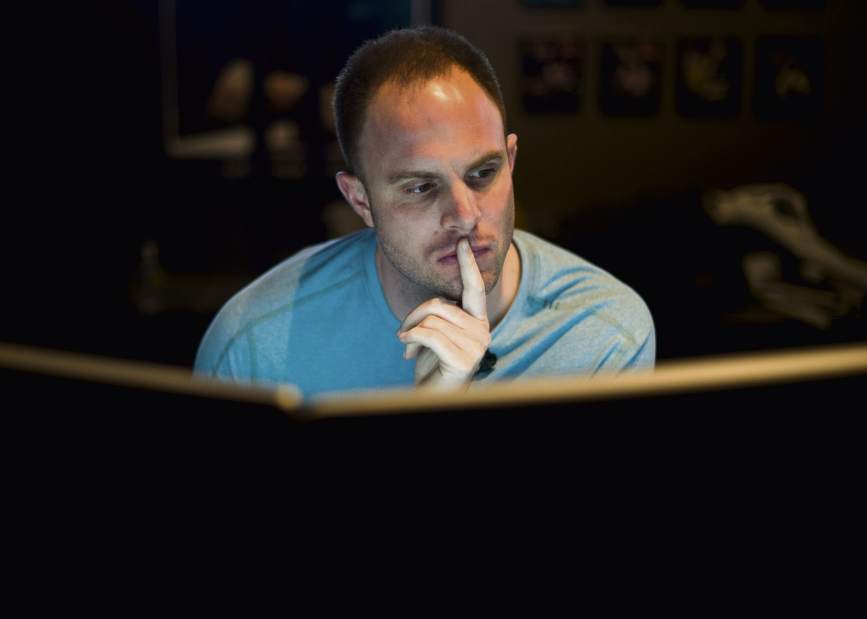 ptrAIPoker07011217