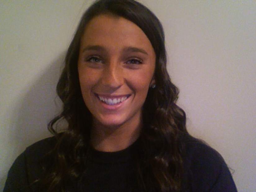 ptrAJBaroffio101712 ptrAJBaroffio101712