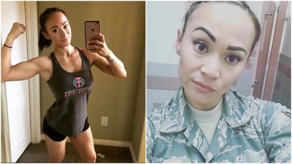 Slide 
													
													1