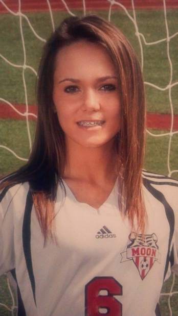 ptrAntoniaGrese112112 ptrAntoniaGrese112112