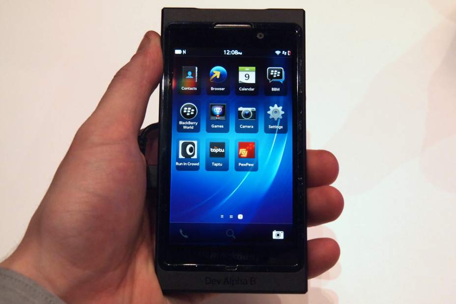 ptrB8blackberry10013013