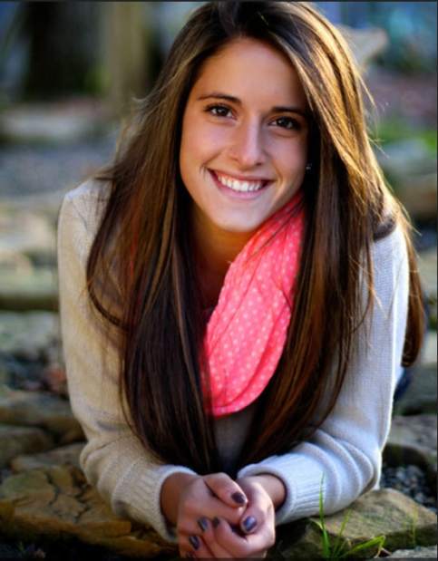 ptrBethanyPerri121612 ptrBethanyPerri121612