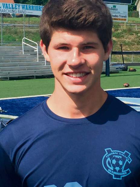 Slide 
													
													8