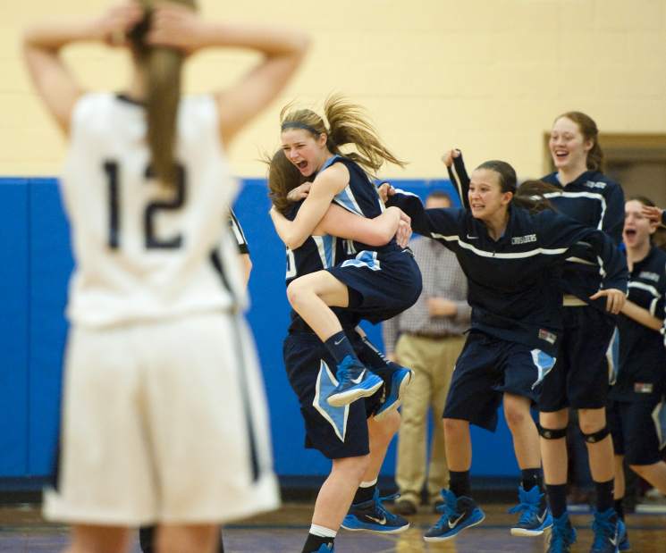 Slide 
													
													6