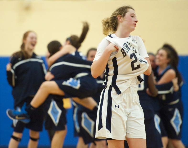 Slide 
													
													1