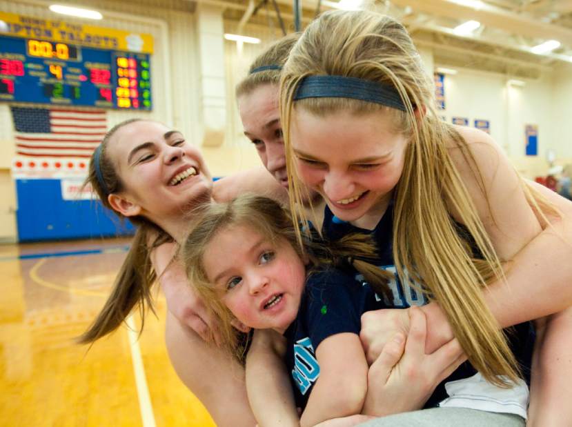 Slide 
													
													7