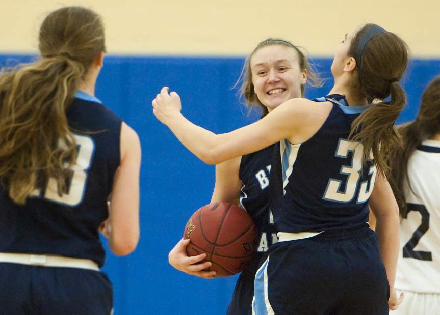 Slide 
													
													5