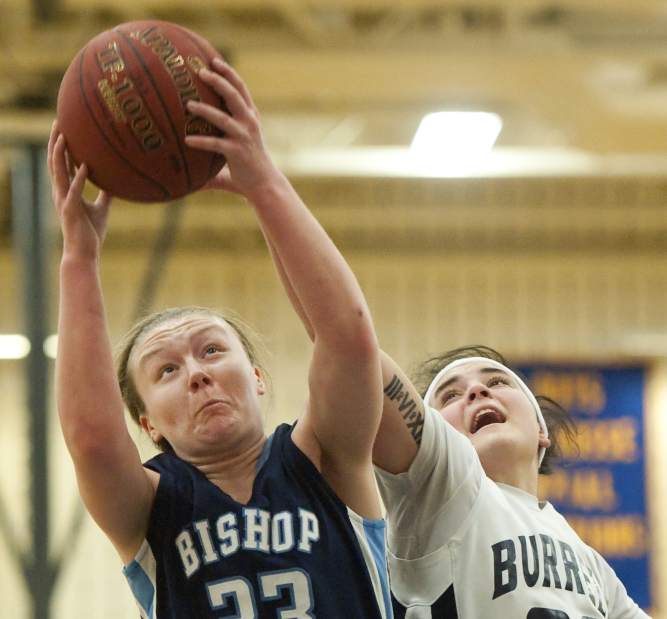 Slide 
													
													3