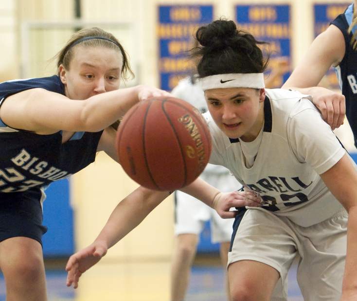 Slide 
													
													4