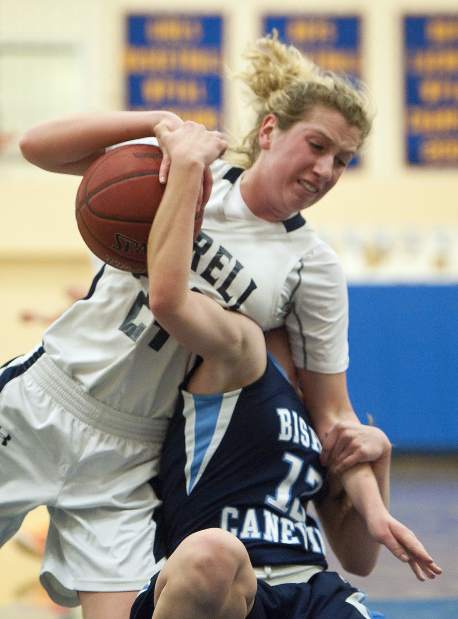 Slide 
													
													2