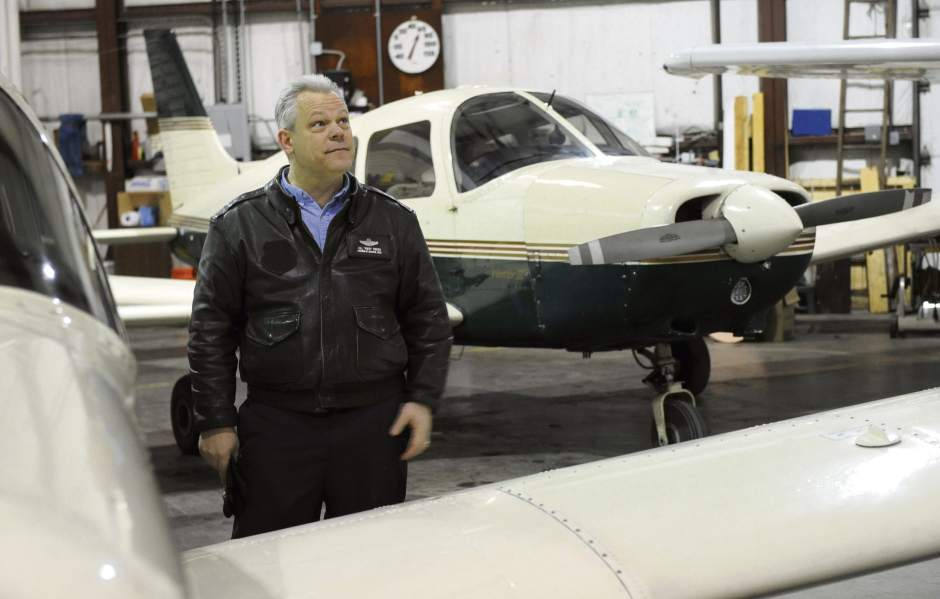 ptrCCBCAviation10220161