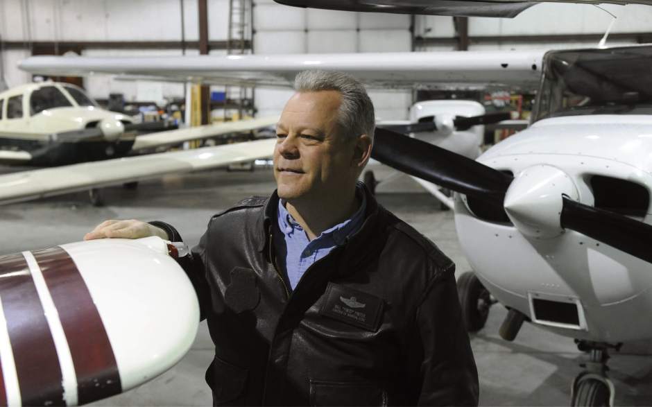 ptrCCBCAviation20220161