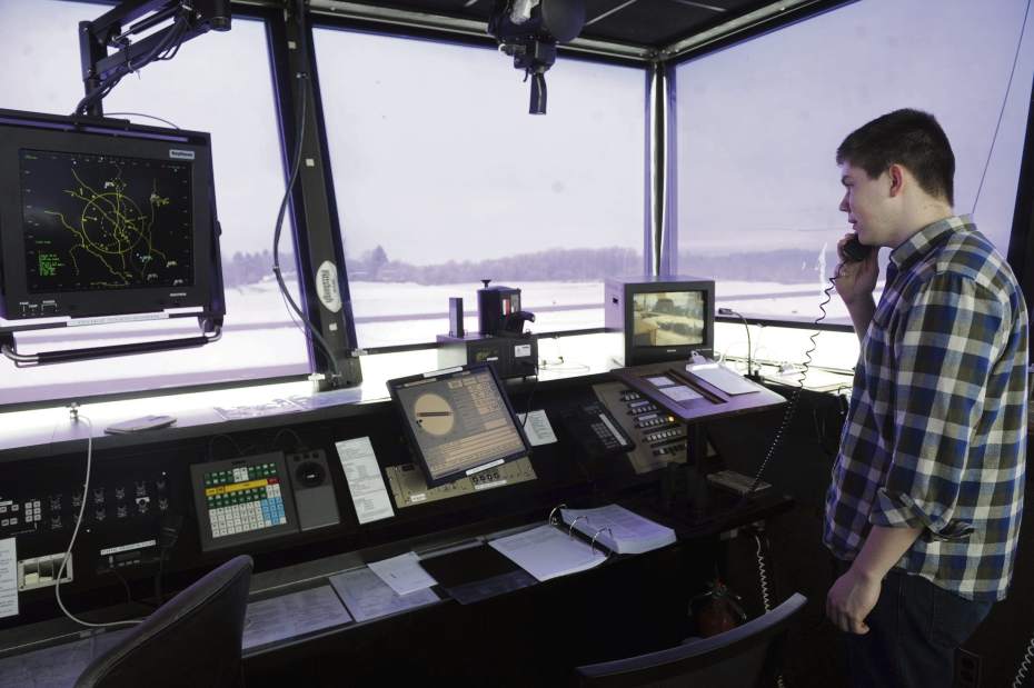 ptrCCBCAviation3022016