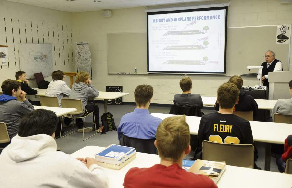 ptrCCBCAviation40220161