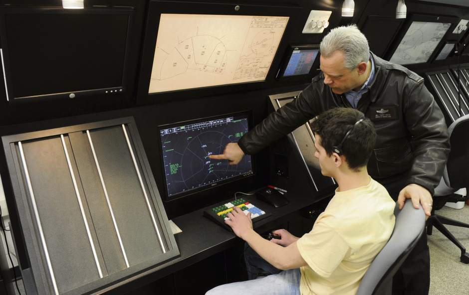 ptrCCBCAviation5022016