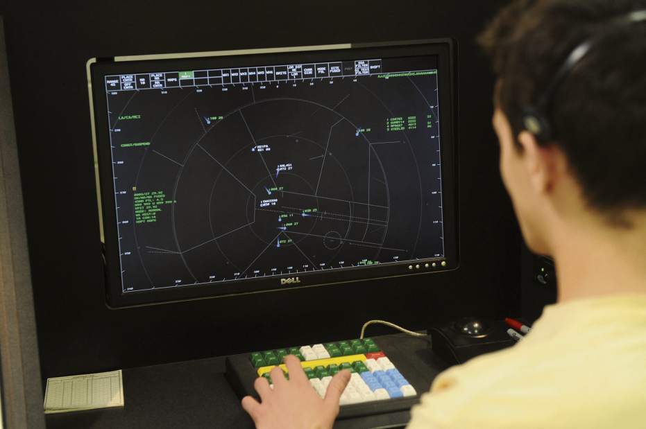 ptrCCBCAviation60220161