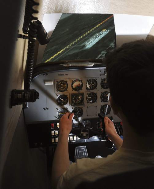 ptrCCBCAviation7022016