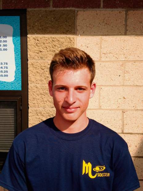 Slide 
													
													4