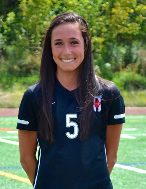 ptrCarleyBogan121612 ptrCarleyBogan121612