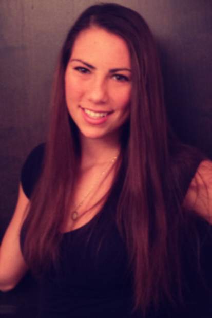 ptrCarlySeneca121612 ptrCarlySeneca121612