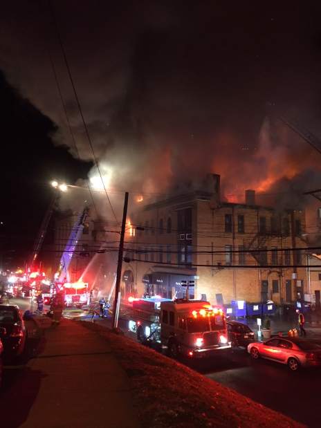 ptrCarnegieFire003030418