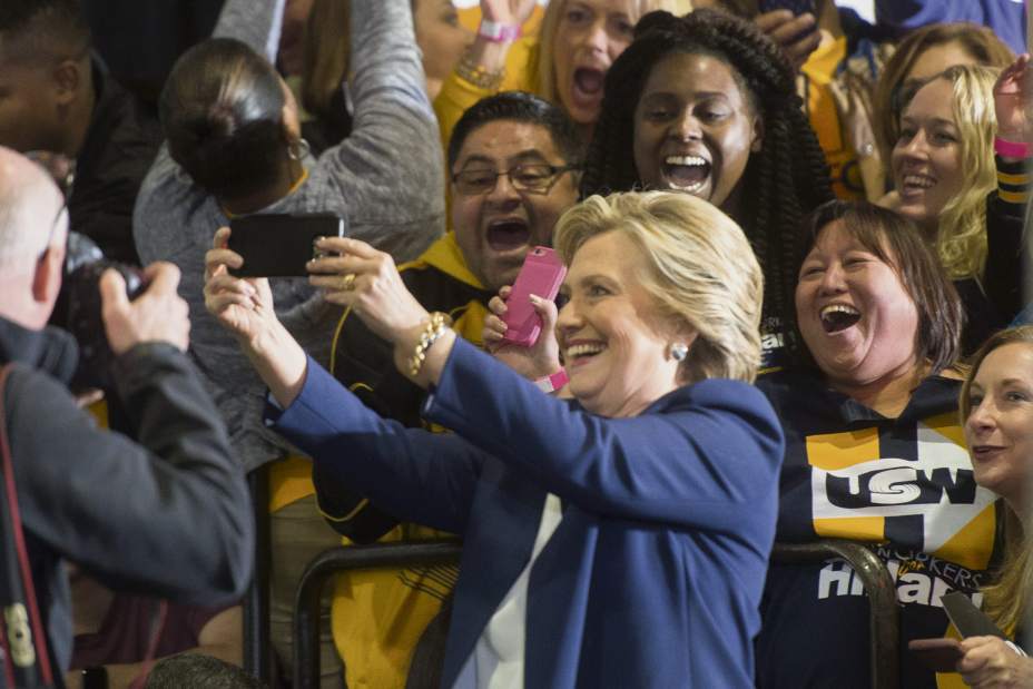 ptrClinton01110506