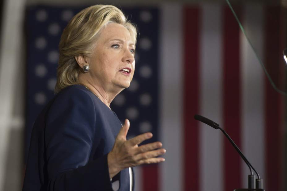 ptrClinton06110506