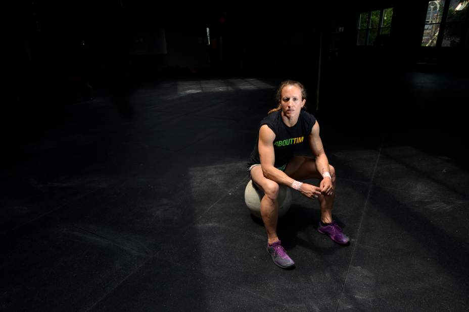 ptrCrossFit01071215