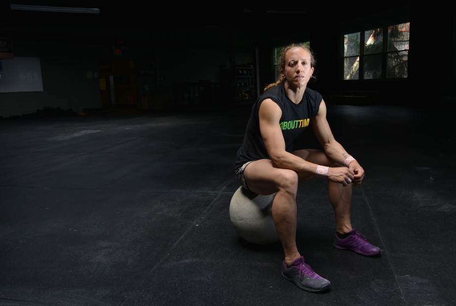 ptrCrossFit02071215