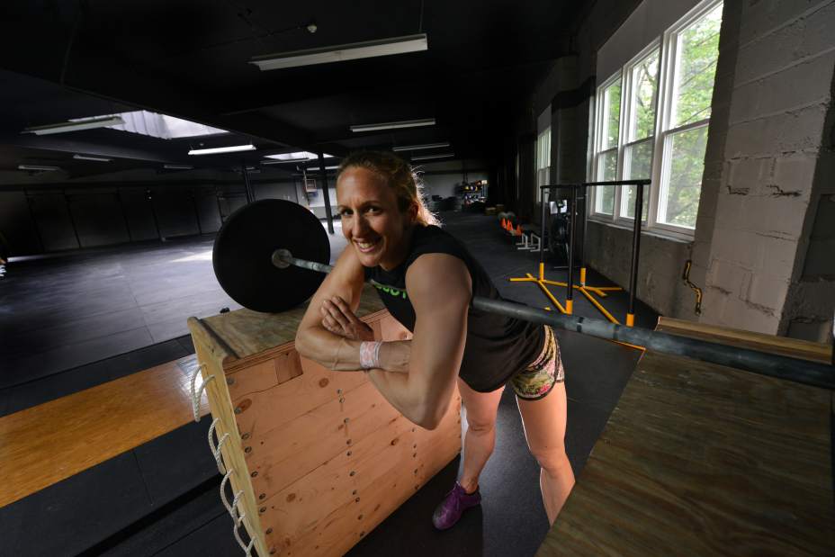 ptrCrossFit04071215
