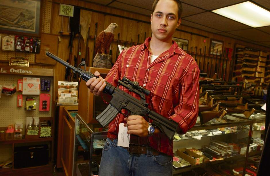 ptrD1OCWinkler122015