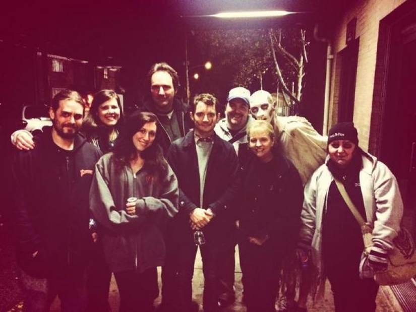 ptrDISHelijahw110714