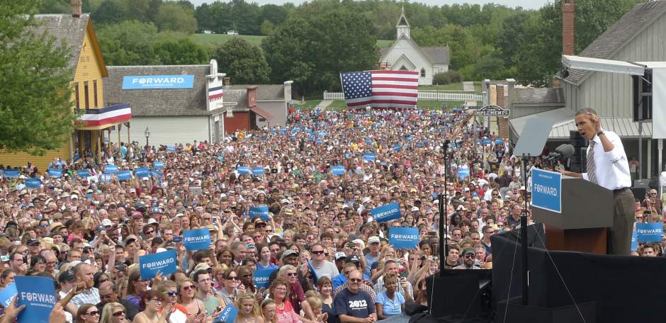 ptrDecideIowa22091712