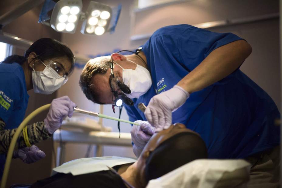 ptrDentalVets04051817