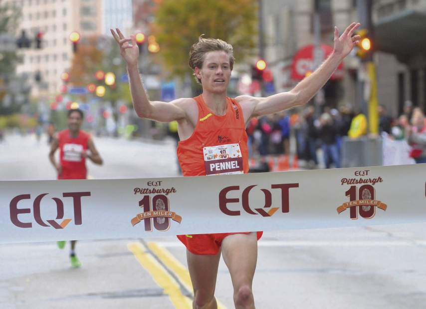 ptrEQT10miler01102615