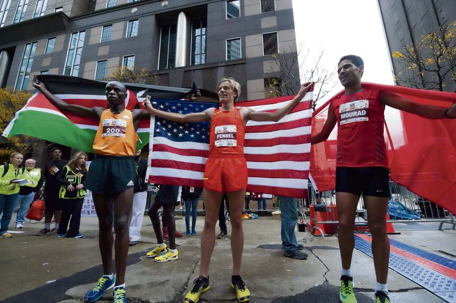 ptrEQT10miler02102615