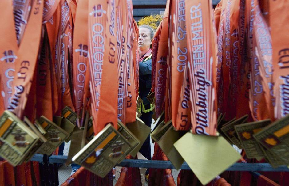 ptrEQT10miler03102615