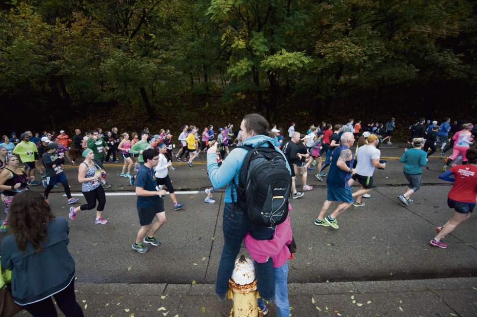 ptrEQT10miler04102615