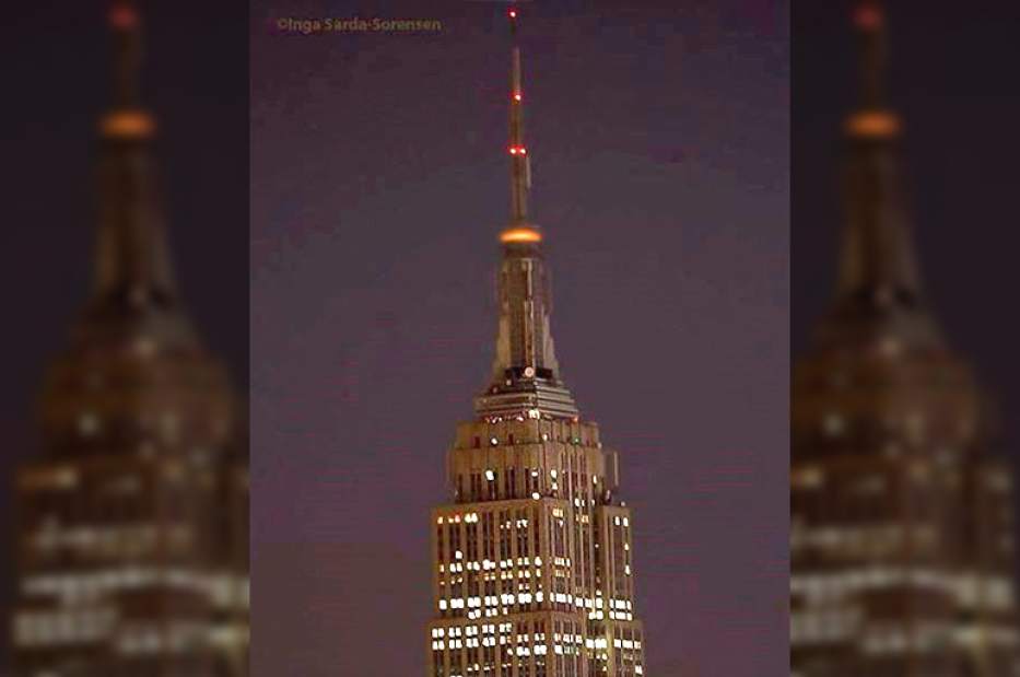 ptrEmpireStBldg102918