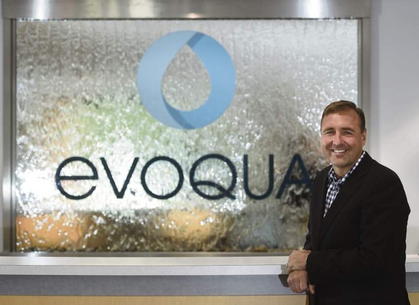 ptrEvoqua2080216