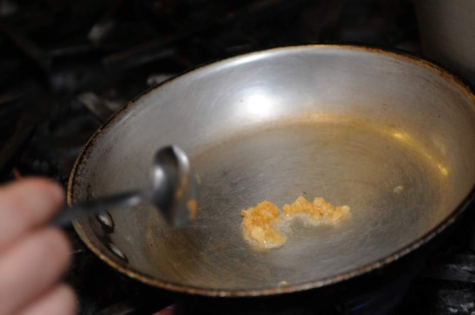 ptrFDclass02090912 ptrFDclass02090912