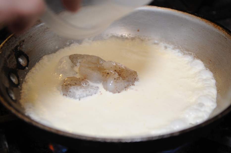 ptrFDclass03090912 ptrFDclass03090912