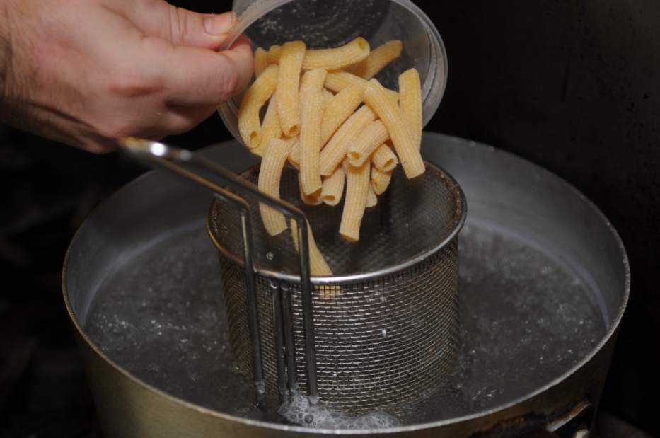 ptrFDclass04090912 ptrFDclass04090912