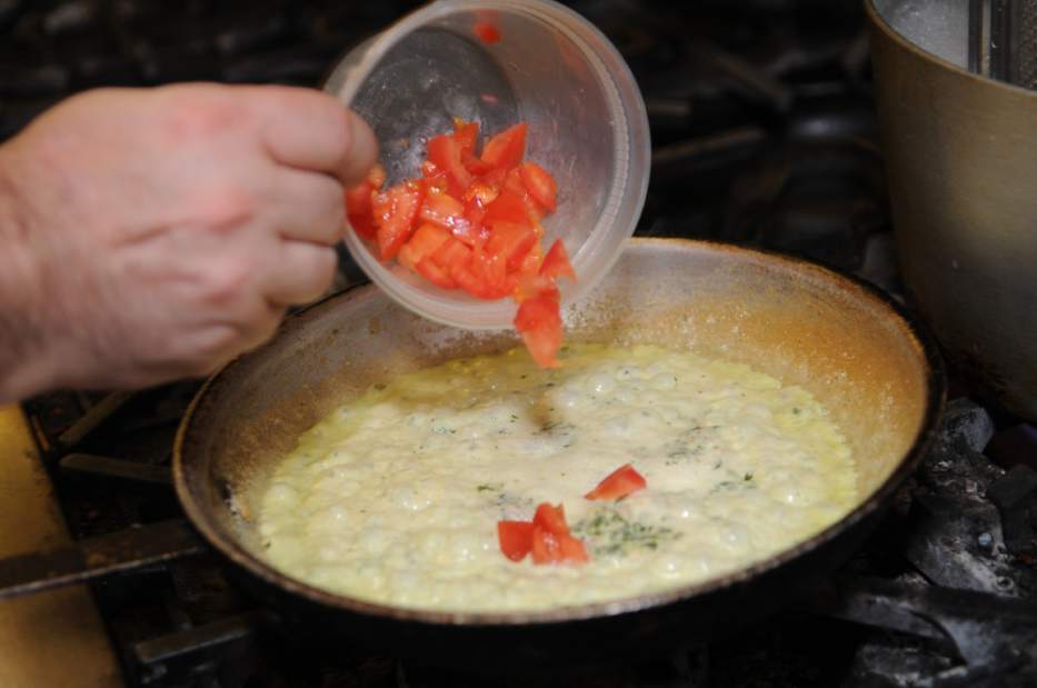 ptrFDclass05090912 ptrFDclass05090912