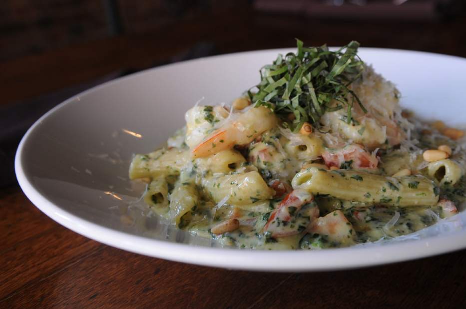 ptrFDclass08090912 ptrFDclass08090912