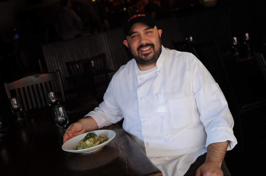 ptrFDclass09090912 ptrFDclass09090912