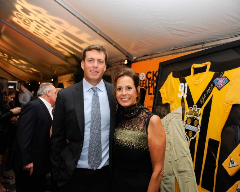 ptrFFsteelers01101016 ptrFFsteelers01101016