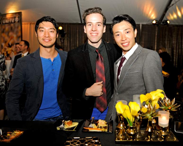 ptrFFsteelers02101016 ptrFFsteelers02101016