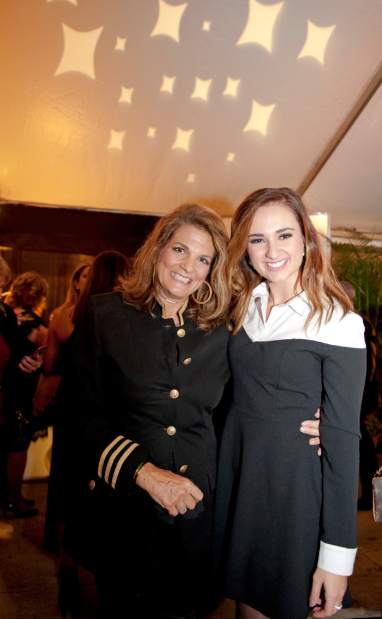 ptrFFsteelers03101016 ptrFFsteelers03101016