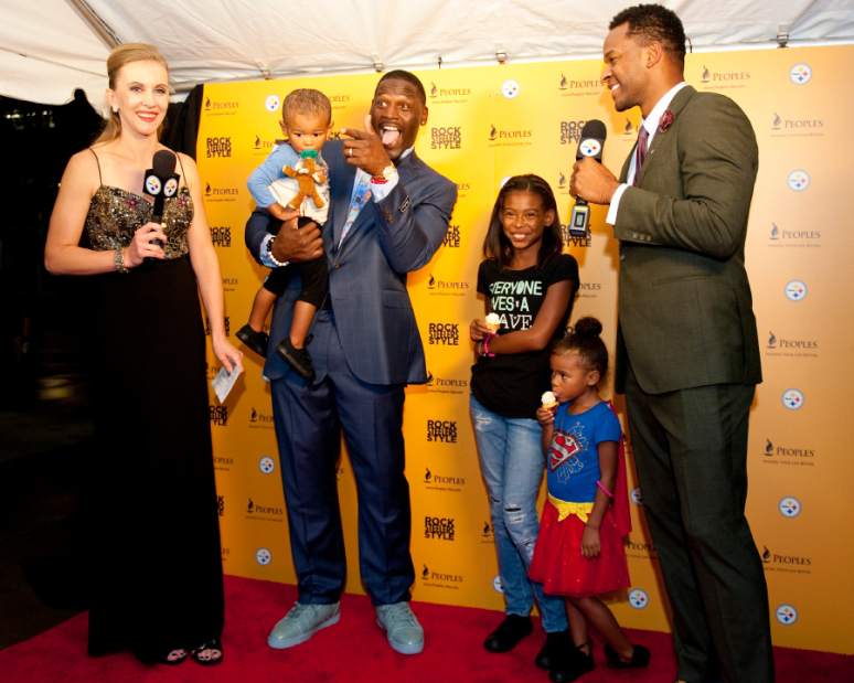 ptrFFsteelers04101016 ptrFFsteelers04101016